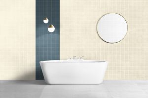 F302 Пармезан