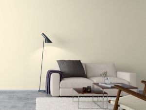 F302 Пармезан