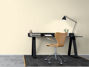 F302 Пармезан