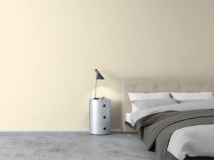 F302 Пармезан