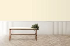 F302 Пармезан