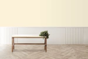 F302 Пармезан