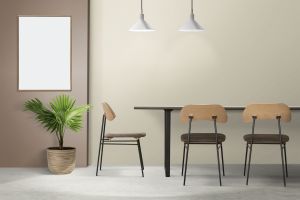 F302 Пармезан