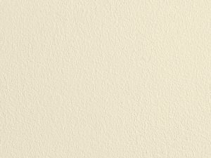 F302 Пармезан