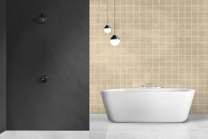 H456 Соломинка