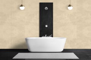 H456 Соломинка