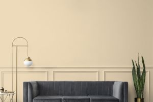 H456 Соломинка