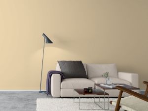 H456 Соломинка