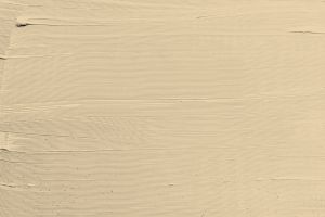 H456 Соломинка