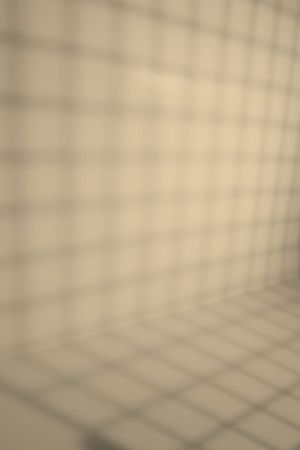 H456 Соломинка