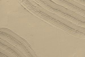 H456 Соломинка