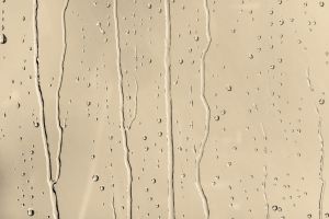 H456 Соломинка