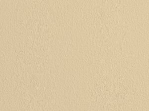 H456 Соломинка