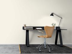 F300 Камелия