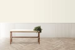 F300 Камелия