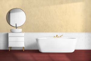 Y308 Гоголь-моголь