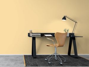 Y308 Гоголь-моголь