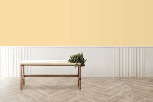 Y308 Гоголь-моголь