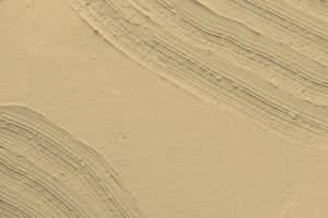 Y308 Гоголь-моголь