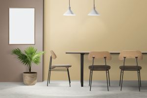 Y308 Гоголь-моголь