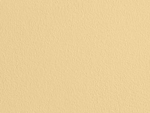 Y308 Гоголь-моголь