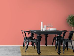 K319 Фламинго