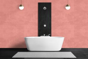 K319 Фламинго