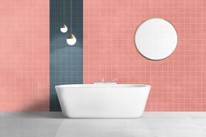 K319 Фламинго