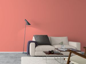 K319 Фламинго