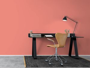 K319 Фламинго