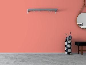 K319 Фламинго