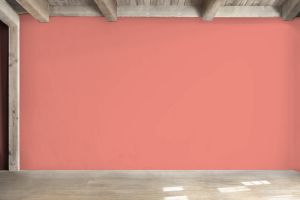 K319 Фламинго