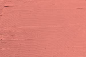 K319 Фламинго