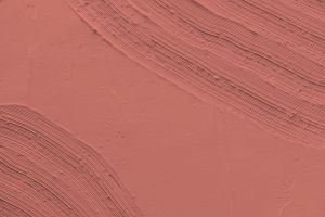 K319 Фламинго