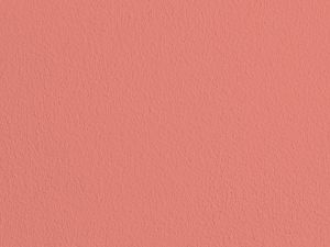 K319 Фламинго