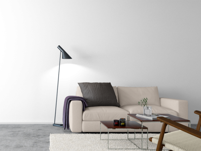 Колір F306 Сорбет rgb(248, 235, 209)