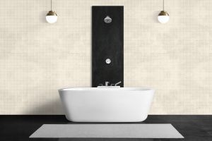 F307 Мягкое мороженое