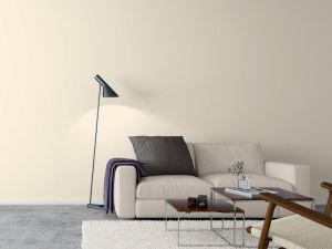 F307 Мягкое мороженое