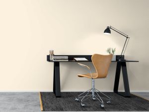 F307 Мягкое мороженое