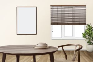 F307 Мягкое мороженое