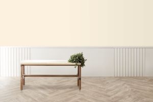 F307 Мягкое мороженое