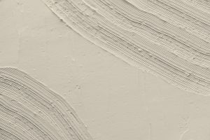 F307 Мягкое мороженое