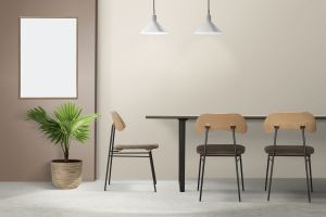 F307 Мягкое мороженое