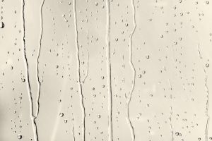 F307 Мягкое мороженое