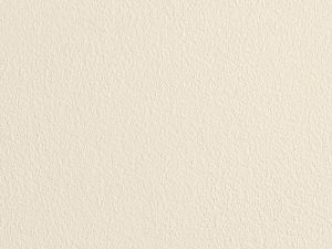 F307 Мягкое мороженое