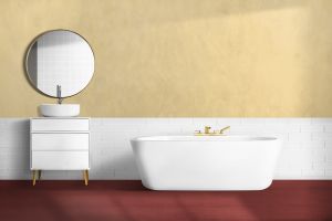 H392 Домашнее масло