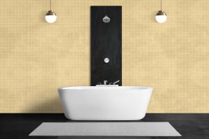 H392 Домашнее масло