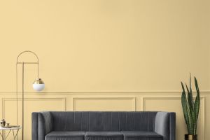 H392 Домашнее масло