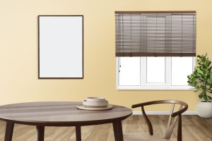 H392 Домашнее масло