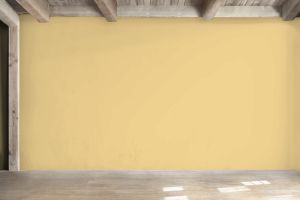 H392 Домашнее масло